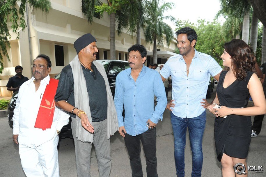 Anukshanam-Movie-Trailer-Launch